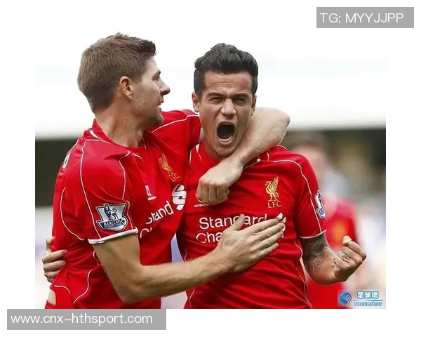 足球合同的复杂性与球员权益保护的现状分析与展望