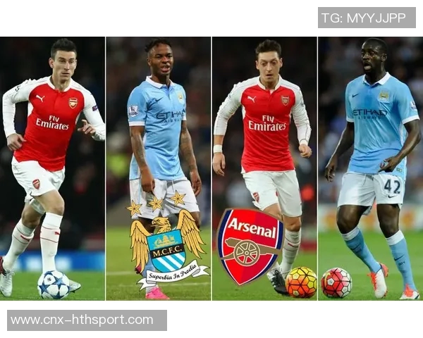 竞彩足球直播比分直播全方位解析精彩赛事实时更新与数据分析