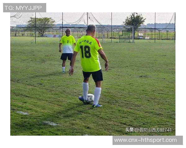 足球号码的大小对球员表现的影响及其背后的文化意义探讨