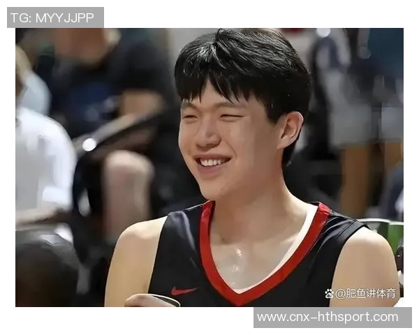 杨瀚森全能表现难掩致命失误球队赛点告失陷入犯规危机