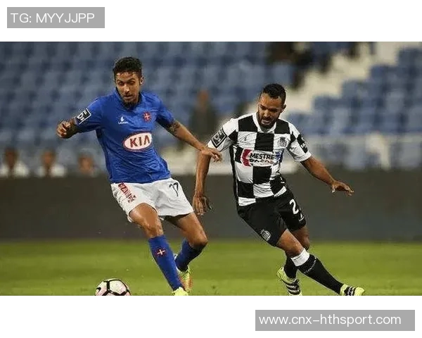 足球投注网助你精准分析赛事数据轻松赢取丰厚奖金